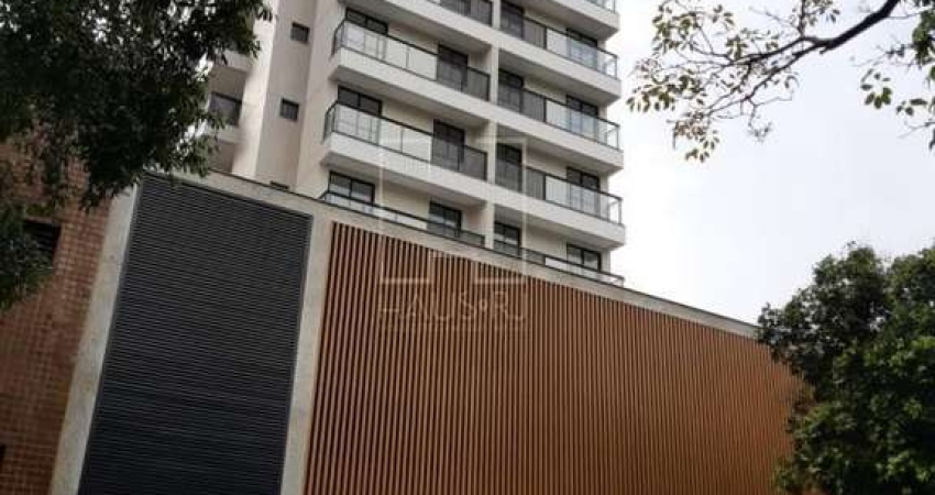 Apartamento com 2 quartos à venda na Rua General Espírito Santo Cardoso, 535, Tijuca, Rio de Janeiro