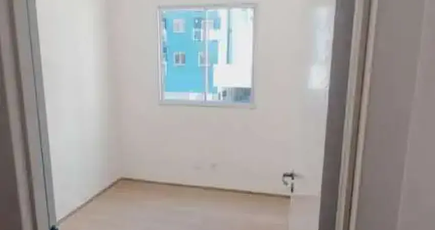 Apartamento para Venda em Rio de Janeiro, Centro, 2 dormitórios, 1 banheiro