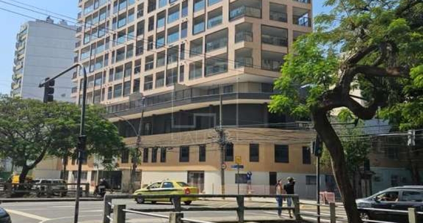 Apartamento com 3 quartos à venda na Rua Dona Delfina, 78, Tijuca, Rio de Janeiro