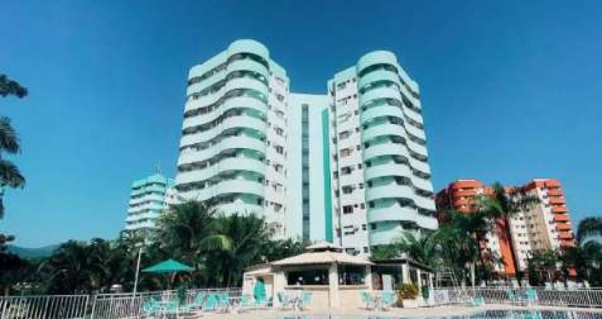 Apartamento para Venda em Rio de Janeiro, Barra da Tijuca, 2 dormitórios, 2 suítes, 3 banheiros, 1 vaga