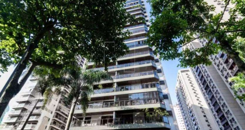 Apartamento com 2 quartos à venda na Avenida Prefeito Dulcídio Cardoso, Barra da Tijuca, Rio de Janeiro