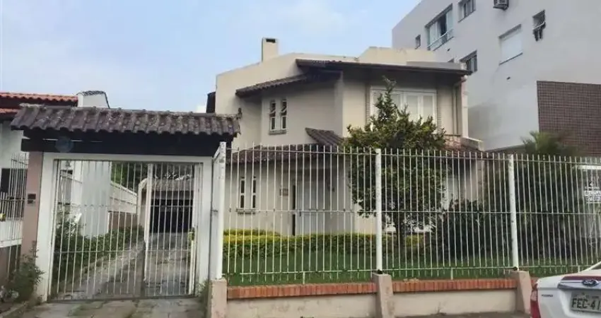 Casa à venda no Centro, Osório 