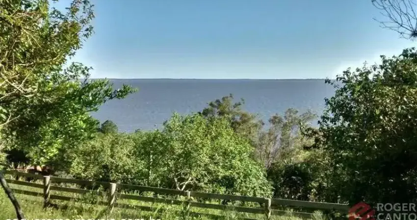 Chácara / sítio com 2 quartos à venda no Laranjeiras (Distrito), Osório