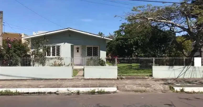 Casa com 3 quartos à venda no Centro, Osório