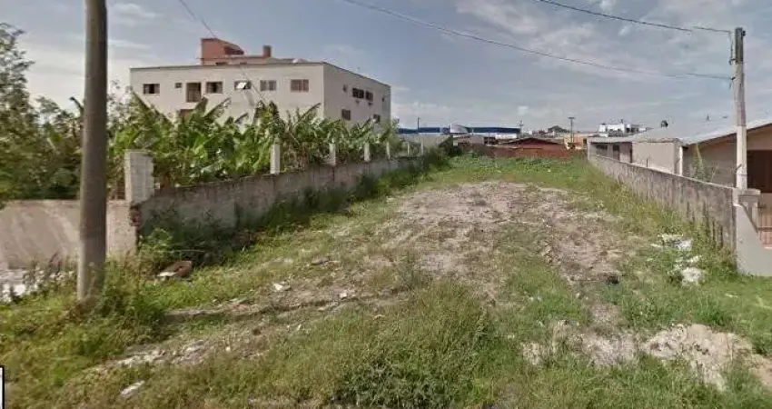 Terreno à venda no Centro, Osório