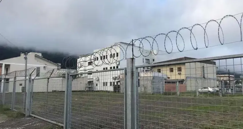 Terreno à venda no Centro, Osório