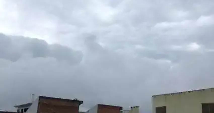 Terreno à venda no Centro, Osório 