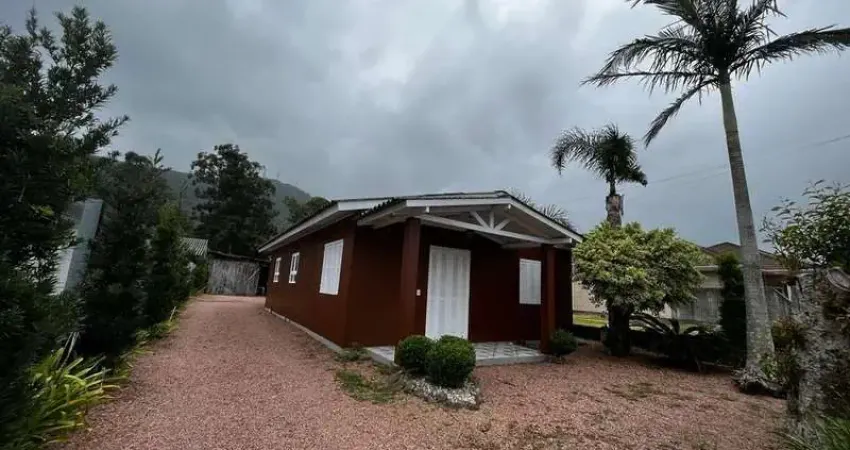 Casa com 3 quartos à venda no Centro, Osório