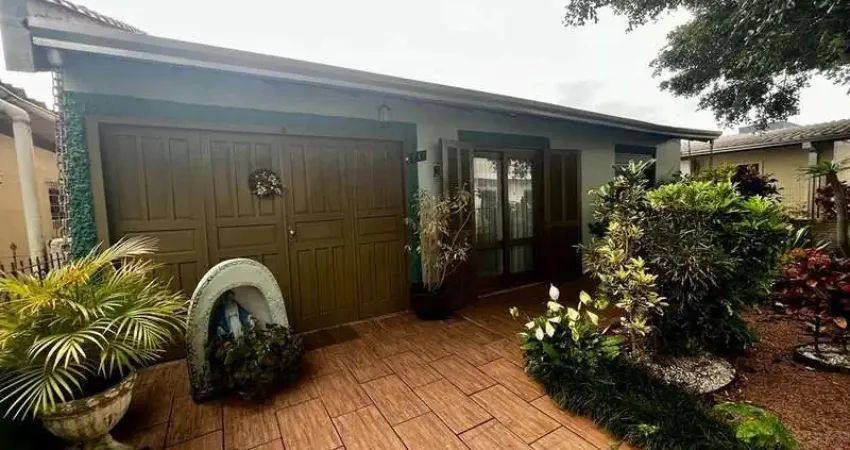 Casa com 2 quartos à venda no Sulbrasileiro, Osório