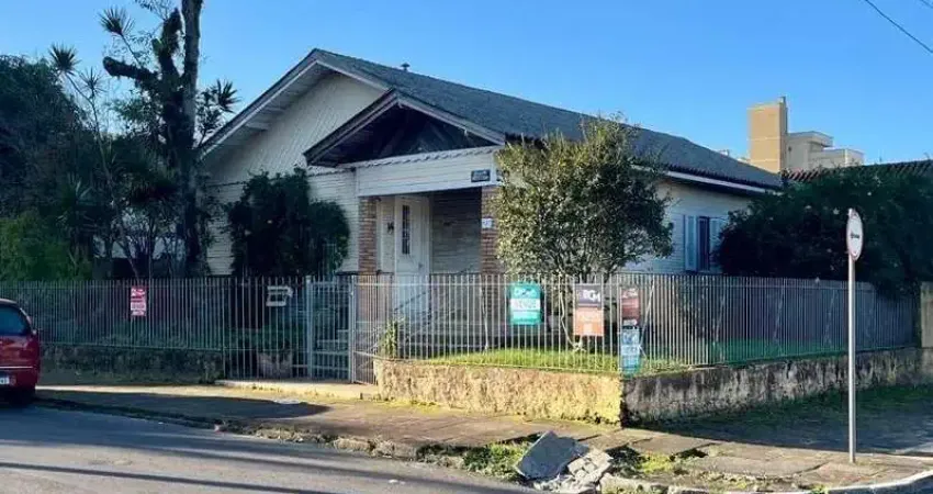 Casa à venda no Centro, Osório