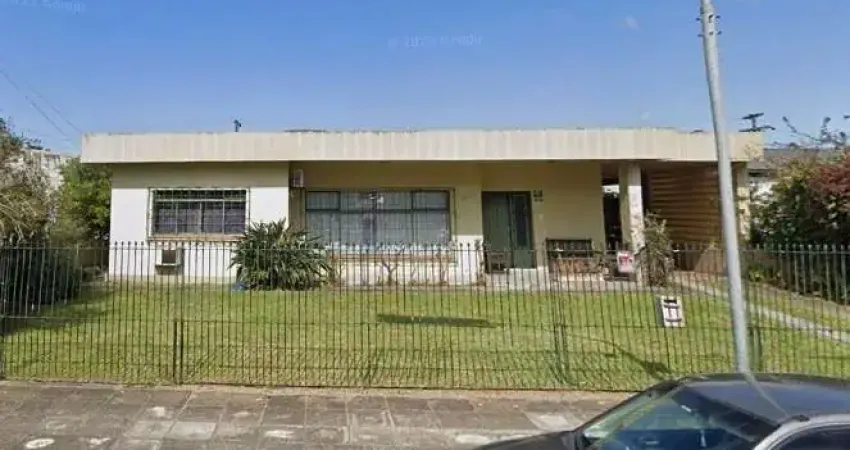 Casa com 3 quartos à venda no Centro, Osório 