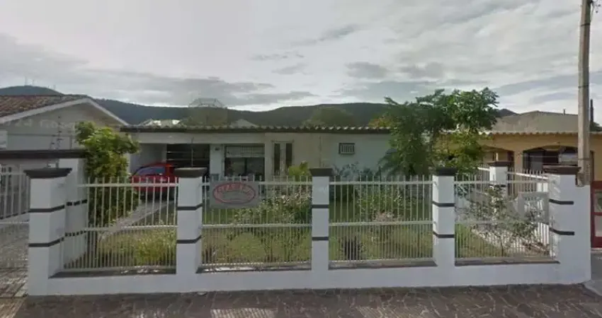 Casa com 3 quartos à venda no Porto Lacustre, Osório 