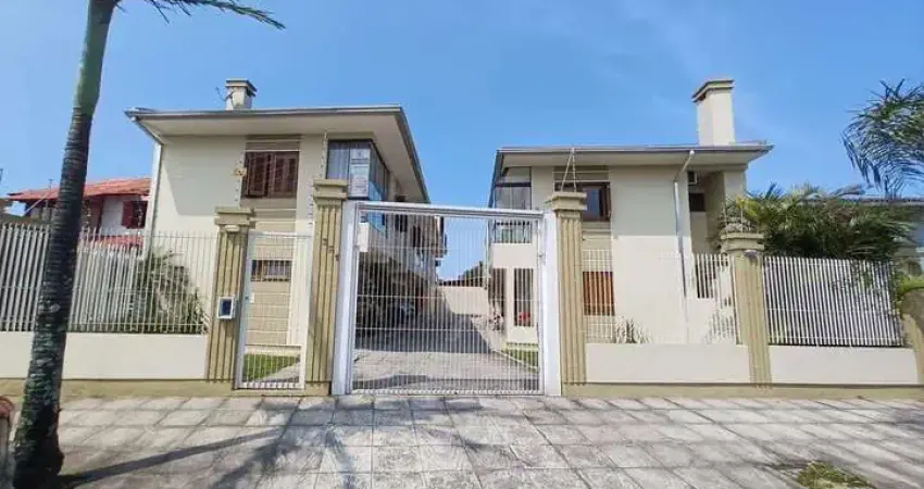 Casa com 2 quartos à venda no Sulbrasileiro, Osório 