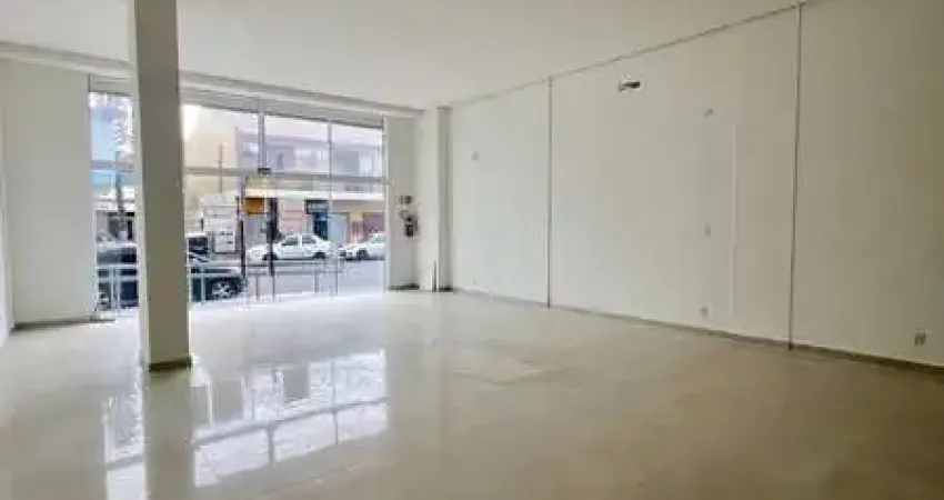 Casa à venda no Centro, Osório 