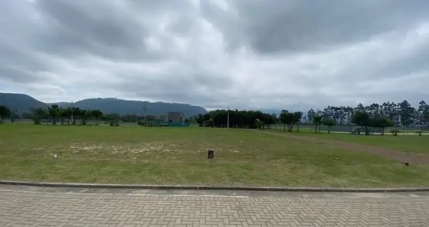 Terreno à venda no Palmital, Osório 