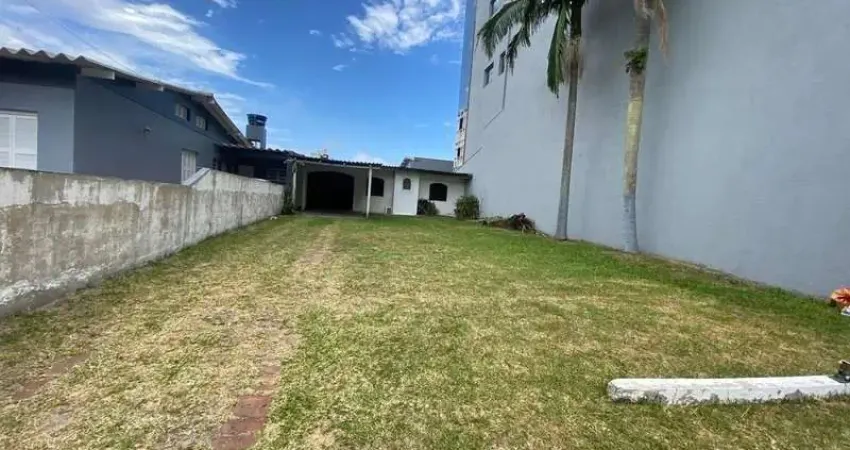 Terreno comercial à venda no Centro, Osório 