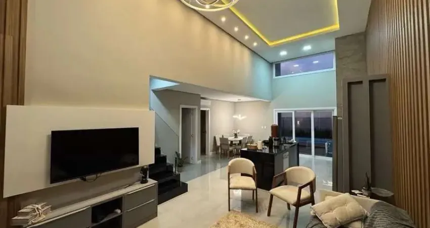 Casa à venda no Centro, Tramandaí 