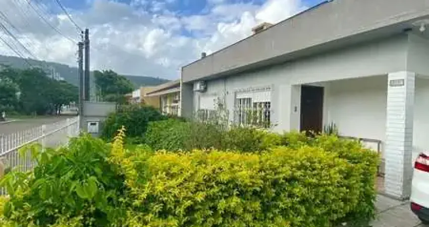 Casa com 3 quartos à venda no Centro, Osório 