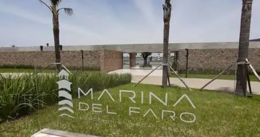 Terreno à venda no Palmital, Osório 