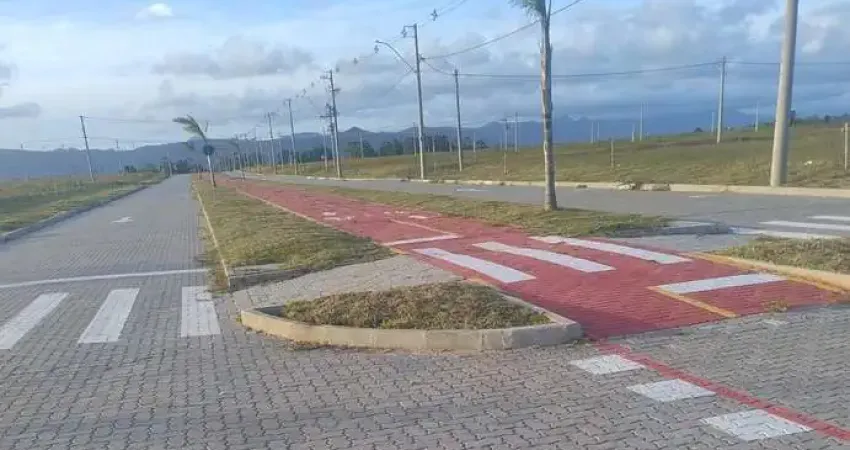 Terreno à venda na Lagoa do Horácio, Osório 