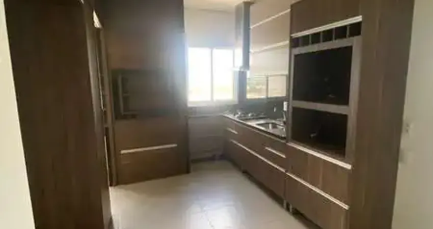 Kitnet / Stúdio à venda no Centro, Osório 