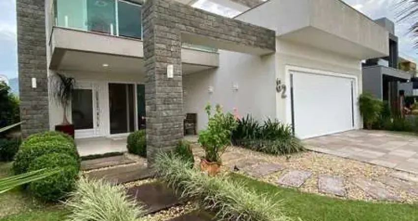 Casa em condomínio fechado com 4 quartos à venda no Farroupilha, Osório