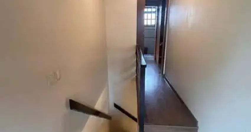 Kitnet / Stúdio à venda no Centro, Osório