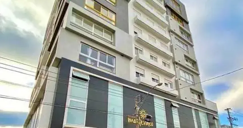 Kitnet / Stúdio à venda no Centro, Osório