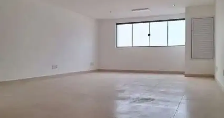 Sala comercial à venda no Centro, Osório 