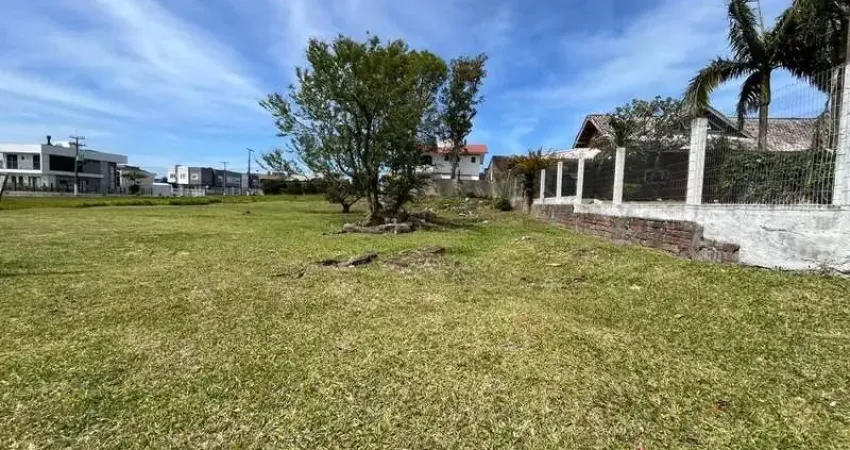 Terreno à venda na Vila da Serra, Osório 