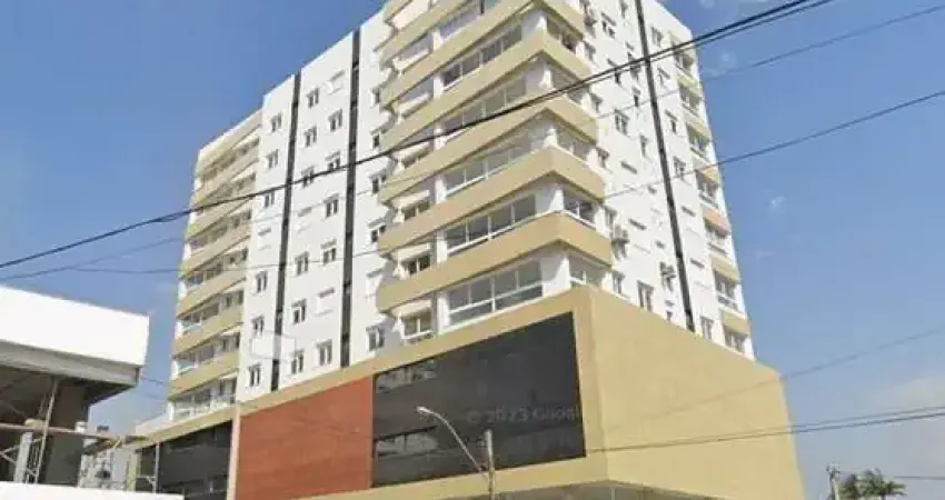 Apartamento com 3 quartos à venda no Centro, Osório