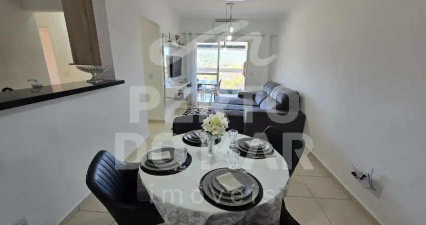 Apartamento com 2 quartos à venda no Centro, Bertioga