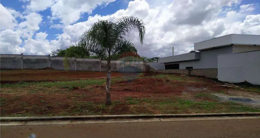 LOTE NO RESIDENCIAL GAUDÍ