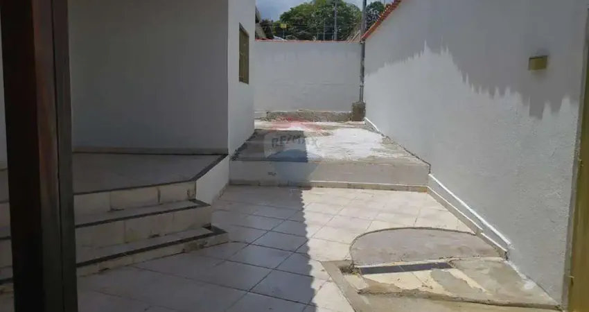 CASA 3/4 BAIRRO RESIDENCIAL ALPHAVILLE- ANÁPOLIS
