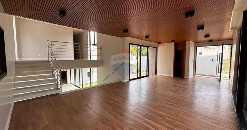 Casa à venda no Residencial Anaville, Anápolis