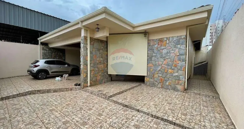 Casa à venda no Jundiaí, Anápolis