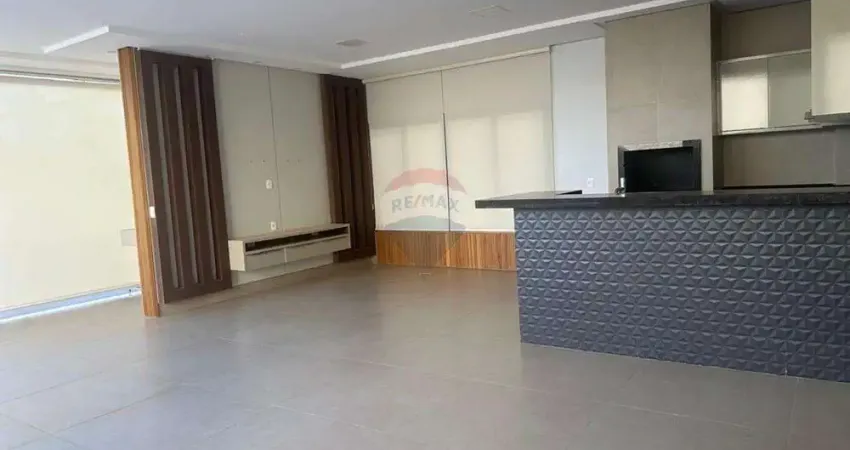 Casa com 4 quartos à venda no Residencial Anaville, Anápolis