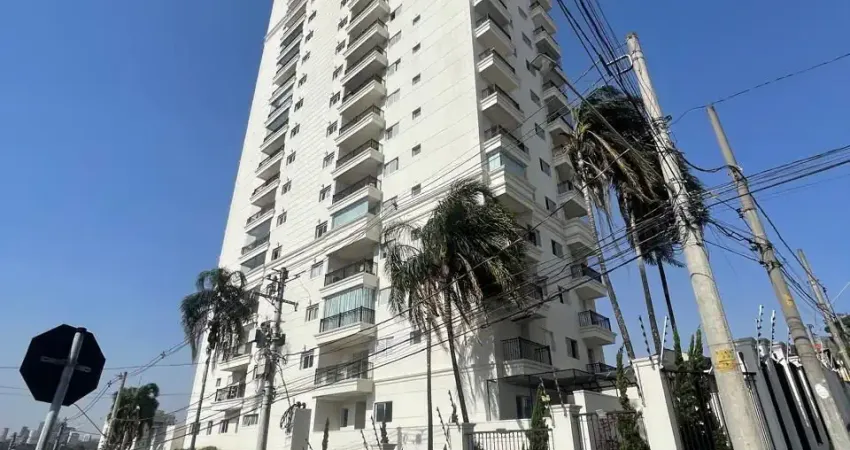 Excelente apartamento em Barueri - Flor de Lírio - Vila Boa Vista