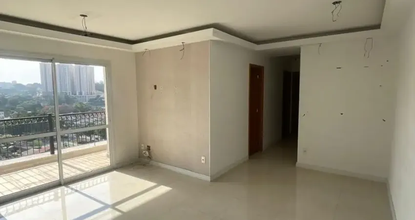 Lindo apartamento em Barueri - Flor de Lírio - Vila Boa Vista