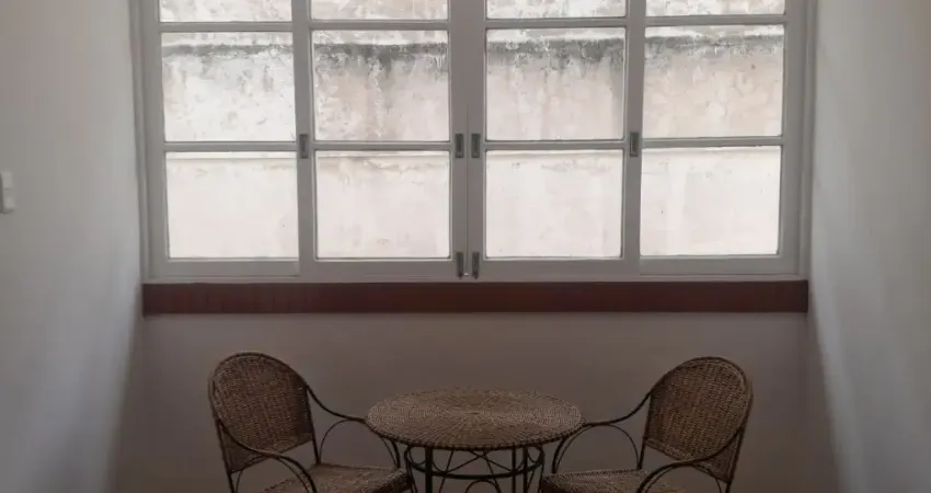 Apartamento com 3 quartos à venda na Rua Canavieiras, Grajaú, Rio de Janeiro