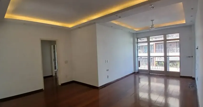 Apartamento com 3 quartos à venda no Maracanã, Rio de Janeiro 
