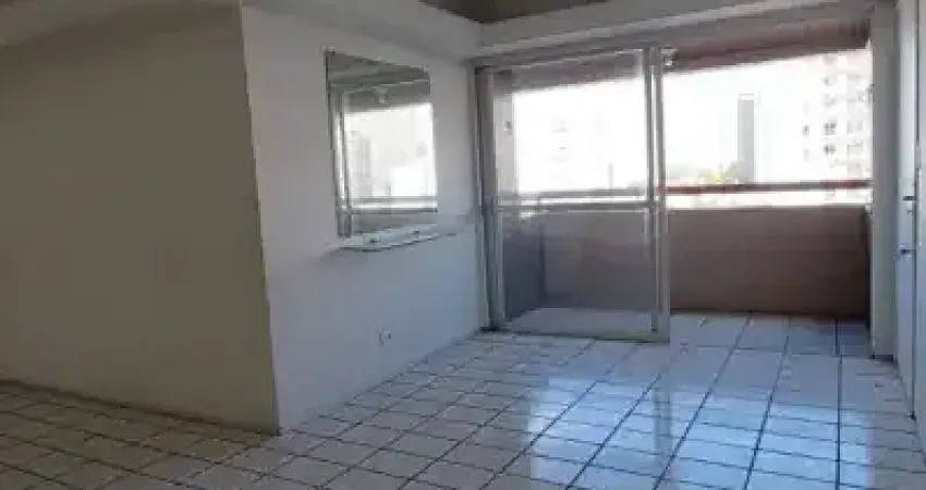 Escelente apartamento 03 quartos com suíte em boa viagem, preço de mercado