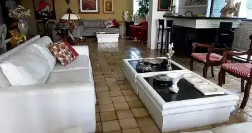 Edificio pindorama, predio com 10 andares, 01 apartamento por andar, construído em 1983