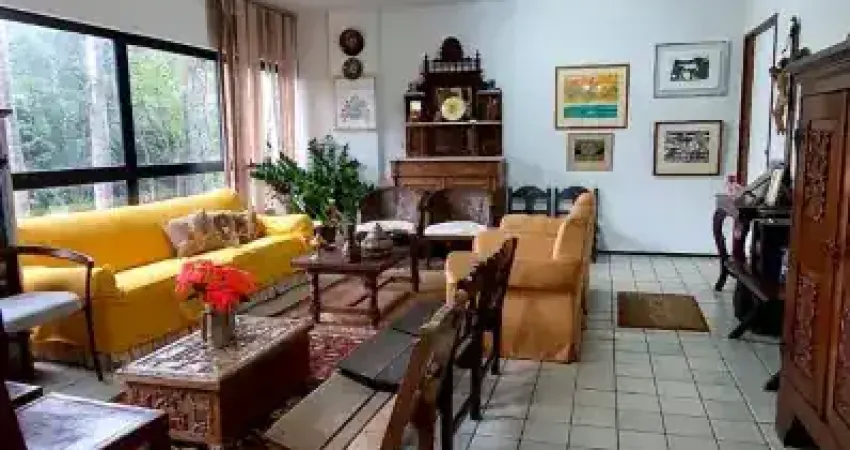 Edificio cristalle, casa forte, alto padrão, quadra de tênis