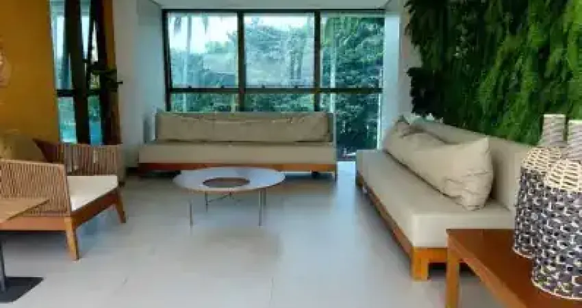 Apartamento com 3 quartos à venda na Rua Engenho Poeta, 129, Caxangá, Recife