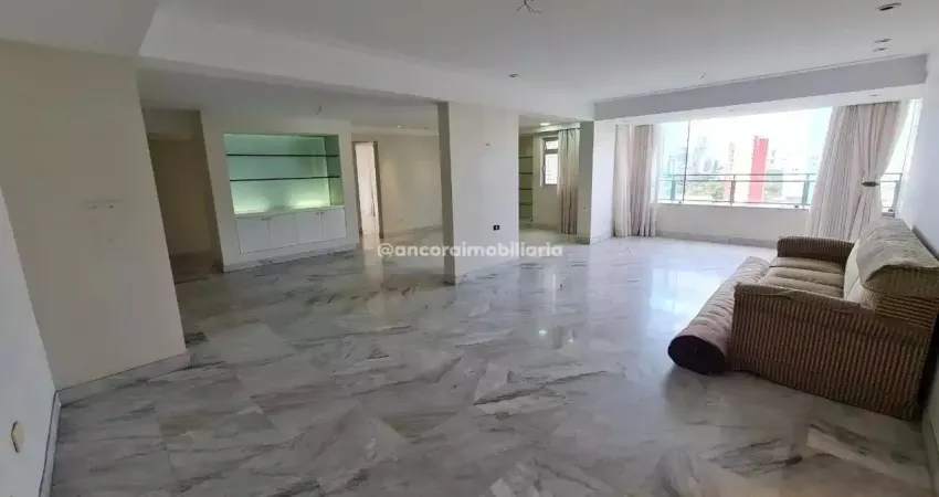 Apartamento para aluguel, 3 quartos, 1 suíte, 2 vagas, graças - recife/pe