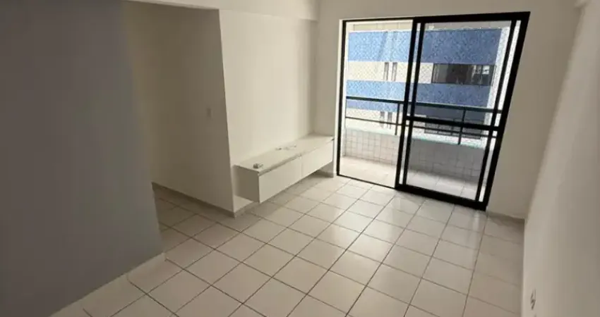 Edificio praça das cerejeiras, excelente localização, r$ 325.000