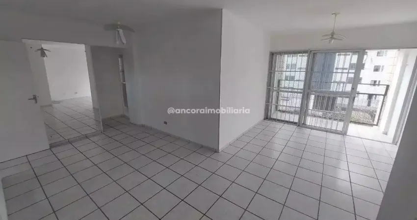 Apartamento nascente à venda na madalena – zona norte do recife