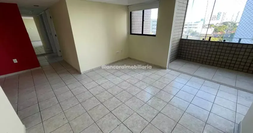 Apartamento no morada friburgo 3 quartos (1 suíte), sala ampla, cozinha com despensa, dependência completa e 2 vagas cobertas.