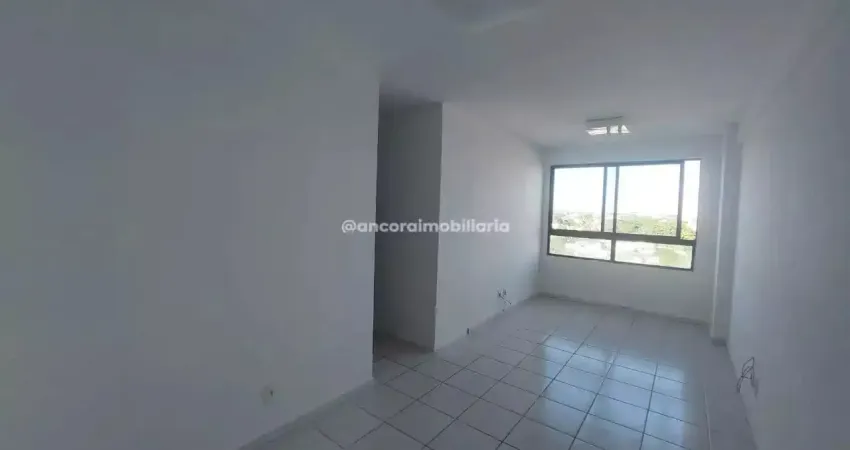 Excelente oportunidade a venda no edifício pedra real – casa amarela